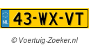 43WXVT
