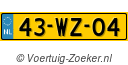 43WZ04