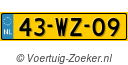 43WZ09