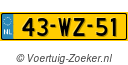 43WZ51
