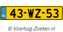 43WZ53