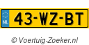 43WZBT