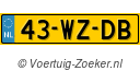 43WZDB