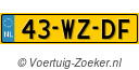 43WZDF
