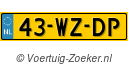 43WZDP