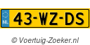 43-WZ-DS
