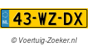 43WZDX