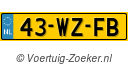 43WZFB
