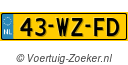 43-WZ-FD