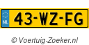 43-WZ-FG