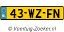 43WZFN