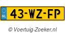 43WZFP