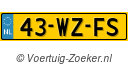 43WZFS