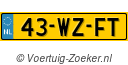 43WZFT