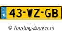43-WZ-GB