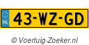 43WZGD