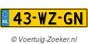 43WZGN