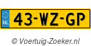 43WZGP