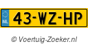 43WZHP