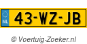 43WZJB