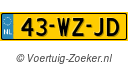 43WZJD