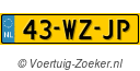 43WZJP