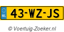 43-WZ-JS