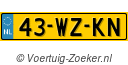 43WZKN