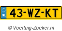 43WZKT
