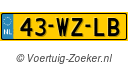 43WZLB