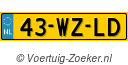 43WZLD