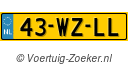 43-WZ-LL