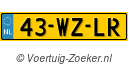 43-WZ-LR
