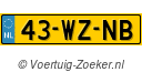 43WZNB