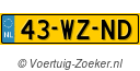 43WZND
