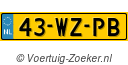 43WZPB