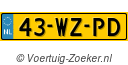 43-WZ-PD