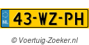 43WZPH