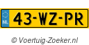 43WZPR
