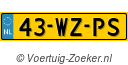 43WZPS