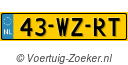 43WZRT