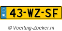 43WZSF