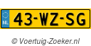 43WZSG