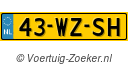 43WZSH