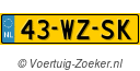 43WZSK