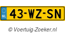 43WZSN
