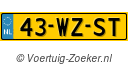 43-WZ-ST