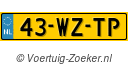 43WZTP