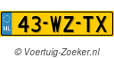 43WZTX