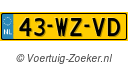 43WZVD